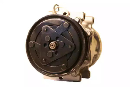 sercore 16ca509
