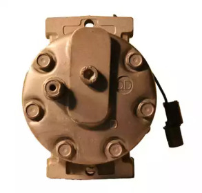 sercore 16ca509