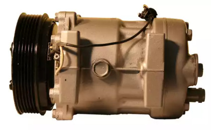 sercore 16ca509
