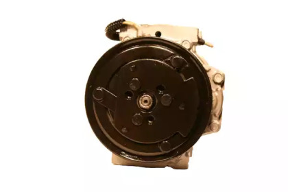 sercore 16ca511
