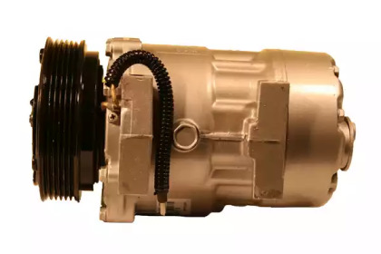 sercore 16ca511