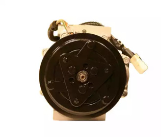 sercore 16ca515