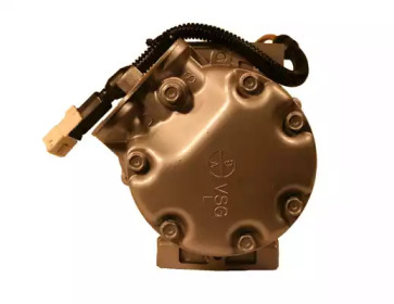 sercore 16ca515
