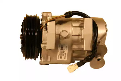 sercore 16ca515