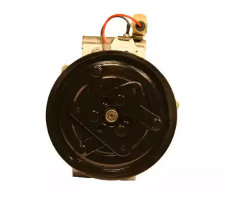 sercore 16ca517