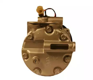 sercore 16ca517