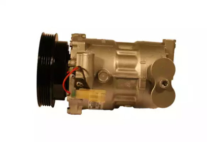 sercore 16ca517