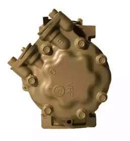 sercore 16ca524