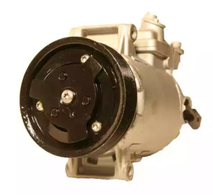 sercore 16ca5431