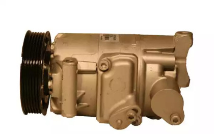 sercore 16ca5431