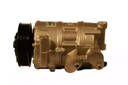 sercore 16ca543