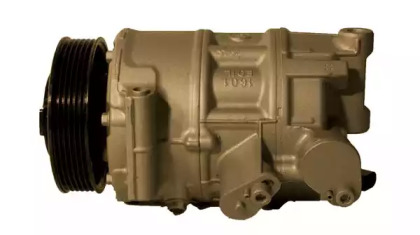 sercore 16ca544