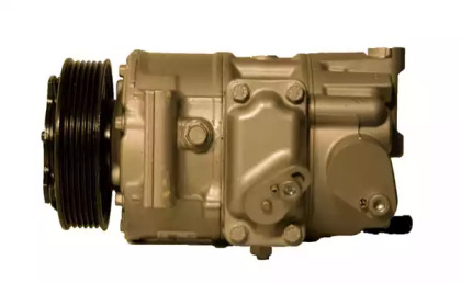sercore 16ca545
