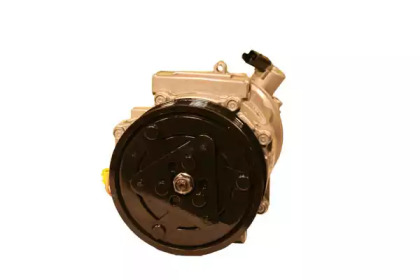 sercore 16ca552