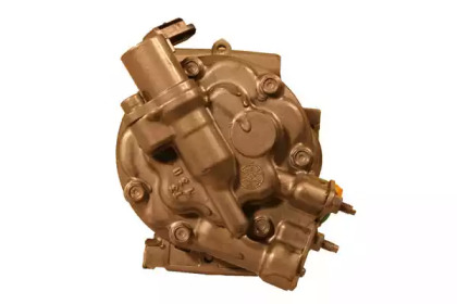 sercore 16ca552