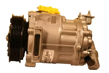 sercore 16ca552