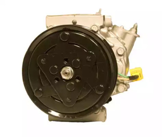 sercore 16ca556