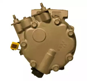 sercore 16ca556