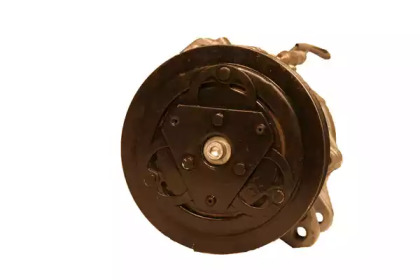 sercore 16ca557