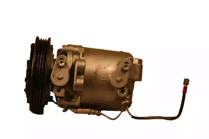 sercore 16ca557