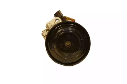 sercore 16ca564