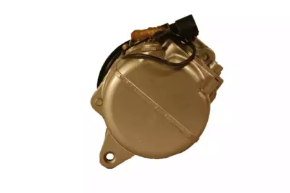 sercore 16ca564