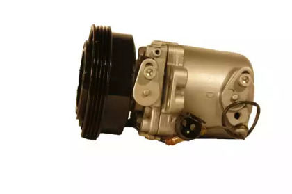 sercore 16ca564