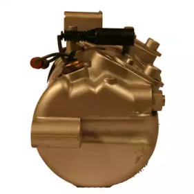 sercore 16ca566