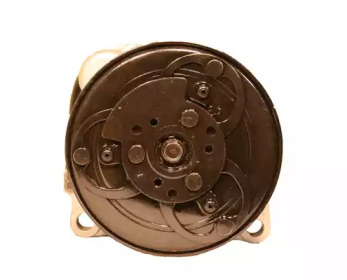 sercore 16ca578