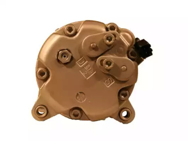 sercore 16ca578