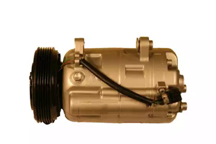 sercore 16ca578