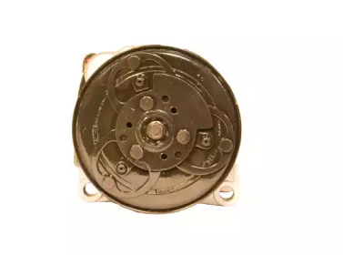 sercore 16ca580