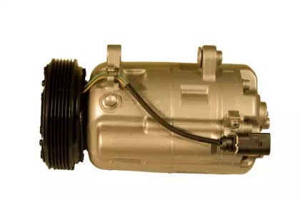 sercore 16ca580