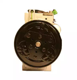 sercore 16ca585