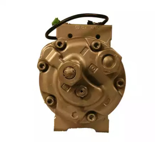 sercore 16ca585