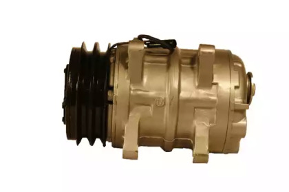 SERCORE 16CA609