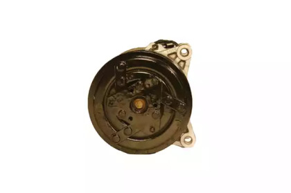 sercore 16ca609