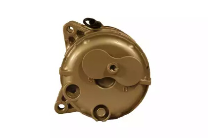 sercore 16ca609