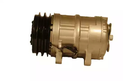 sercore 16ca609