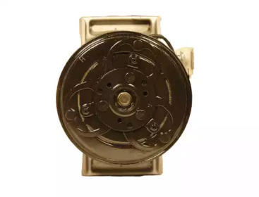 sercore 16ca613