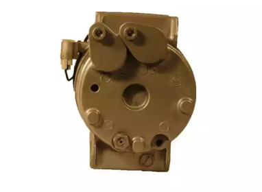 sercore 16ca613
