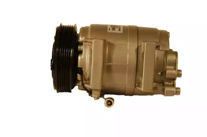 sercore 16ca613