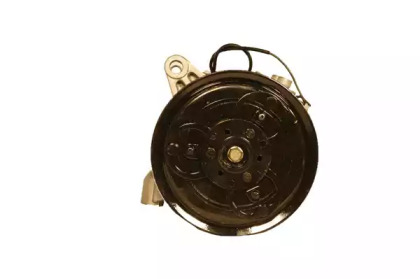 sercore 16ca621