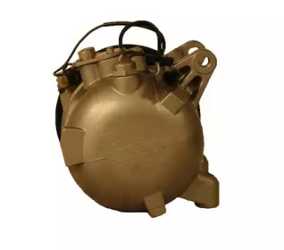 sercore 16ca621