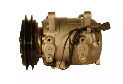 sercore 16ca621