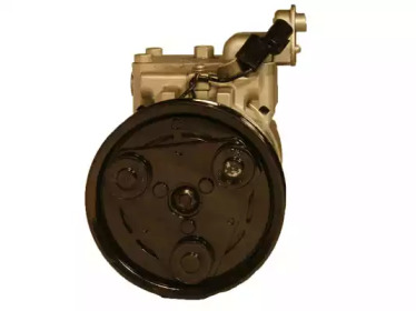 sercore 16ca634