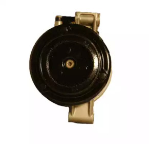 sercore 16ca639