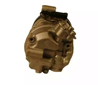 sercore 16ca639