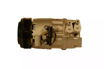 sercore 16ca639