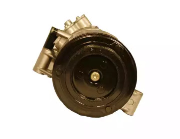 sercore 16ca640